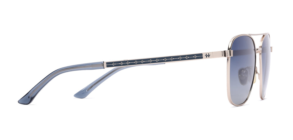 Gold_Matte_with_Blue_Lens