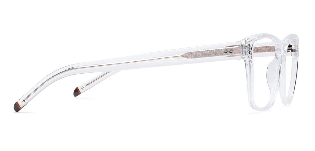 Crystal_white_with_Gold