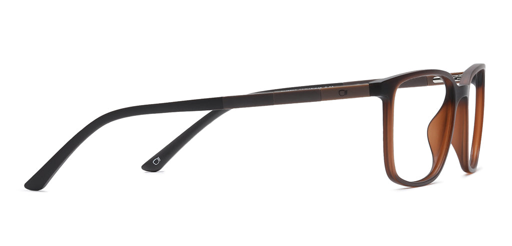 Brown_Matte_with_Brown