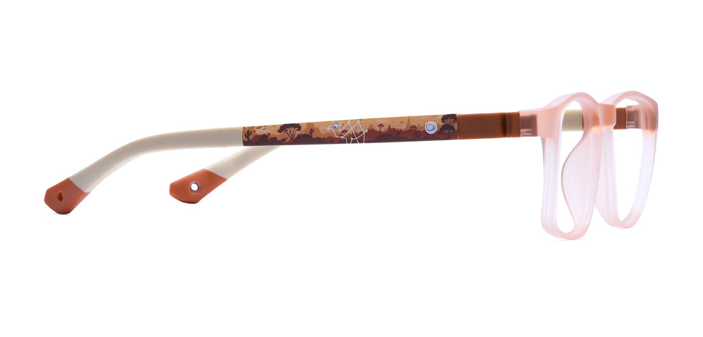 Orange_Matte_with_Cream