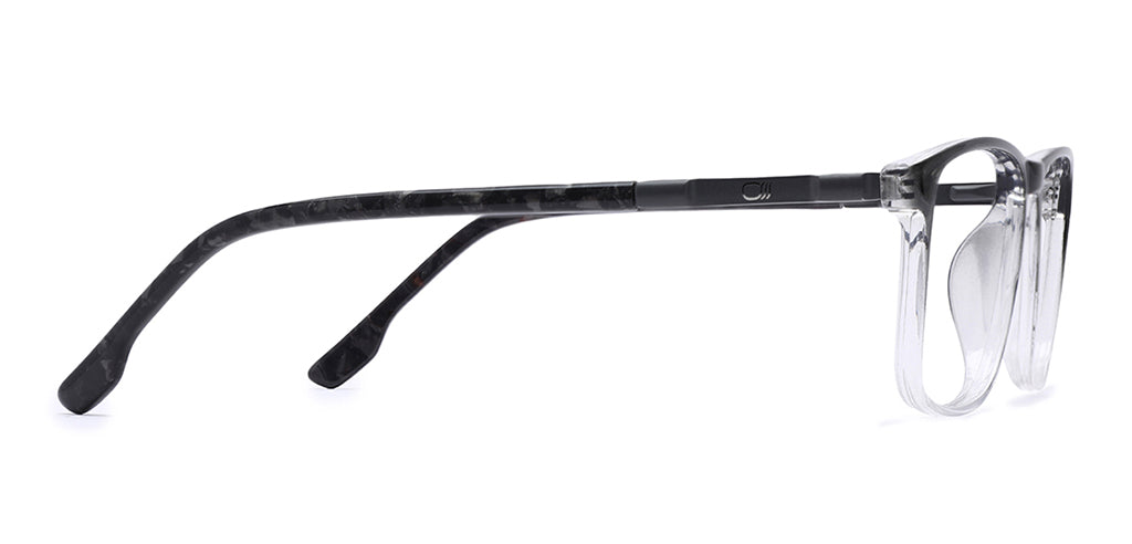 Grey_Gradal_with_Grey