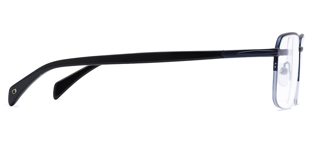 Blue_Matte_with_Black