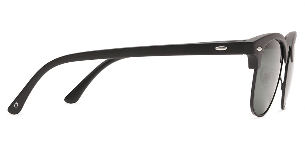 Black_Matte_with_Green_Lens