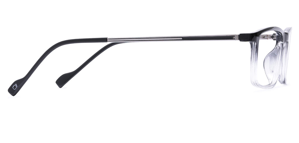 Black_Gradal_with_Silver