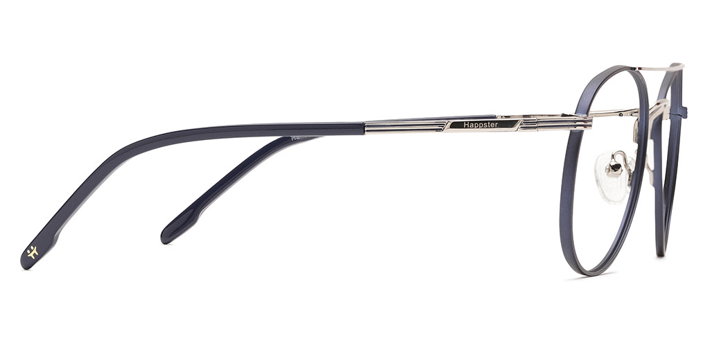 Matte_Blue_with_silver