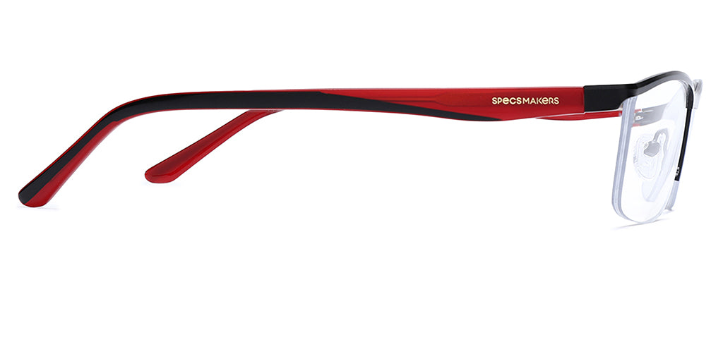 Black_Matte_with_Red