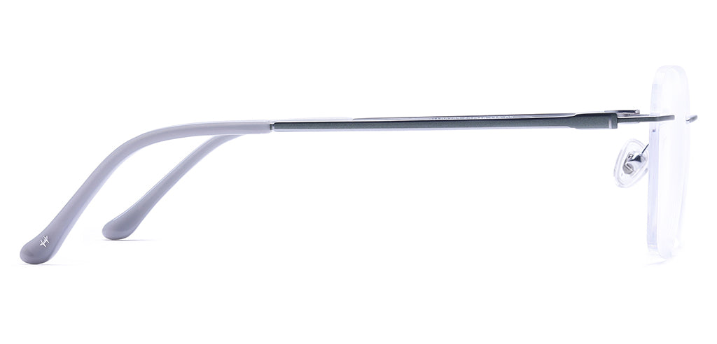 Grey_Matte_with_Grey