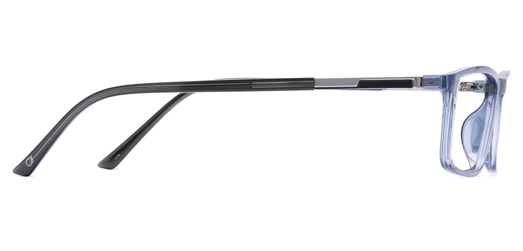 Green_Transparent_with_Silver