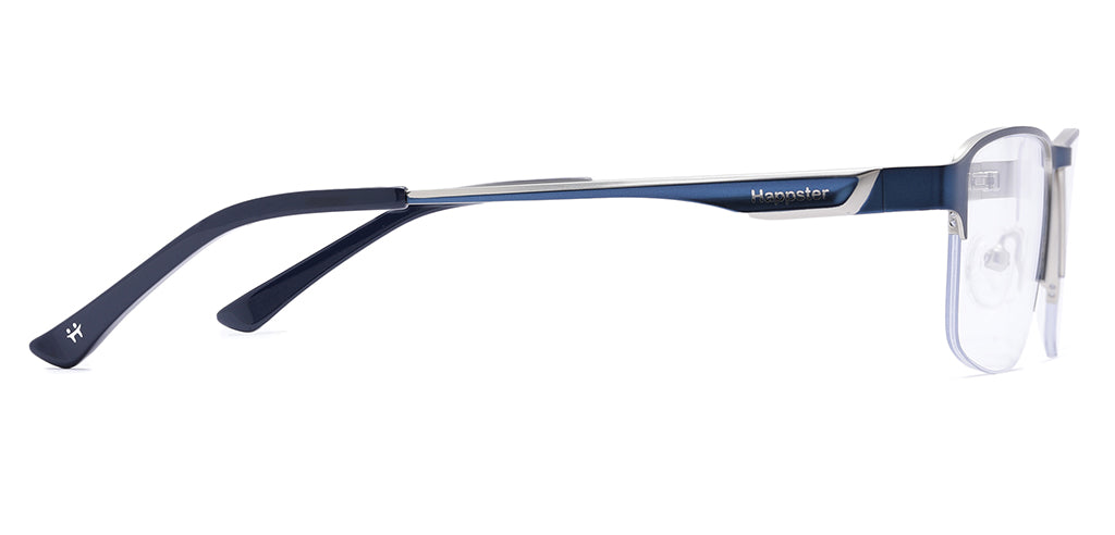 Blue_Matte_with_Silver