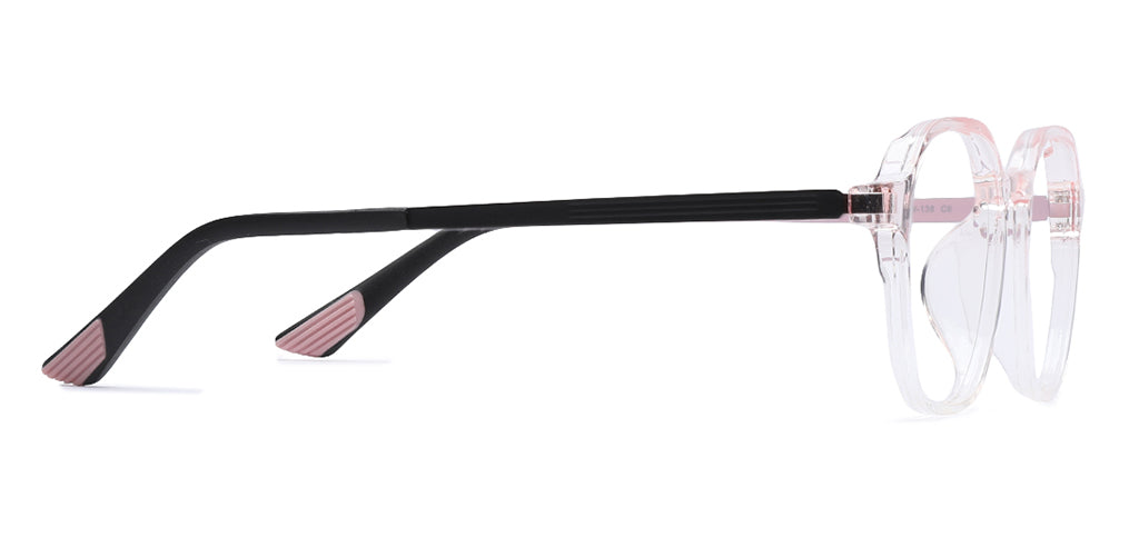 Crystal_Pink_With_Pink