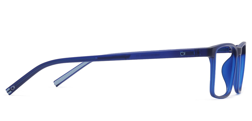 Blue_Matte_with_Blue