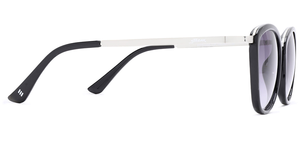 Black_with_Grey_Lens