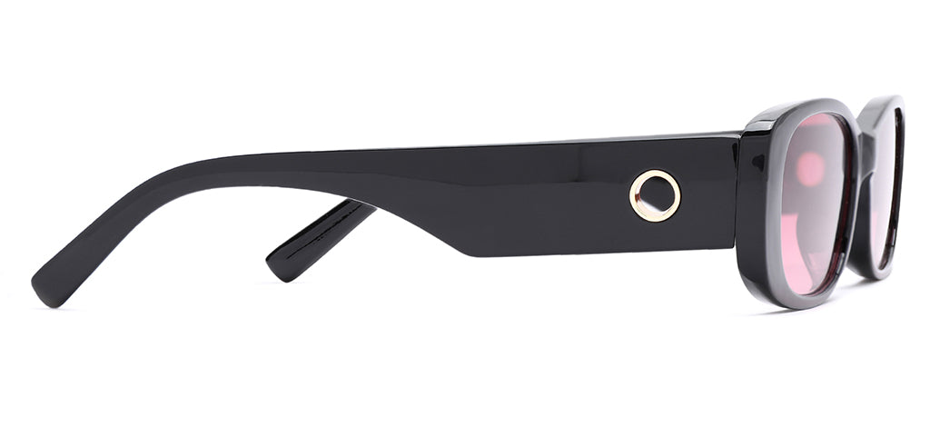 Black_with_Pink_Lens