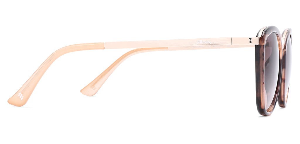 Brown_Demi_with_Brown_Lens