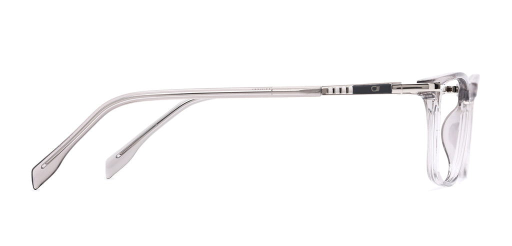 Grey_Transparent_with_Silver