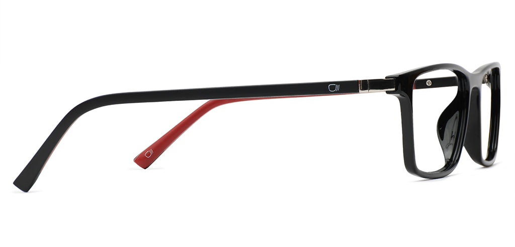 Glossy_Black_with_Red