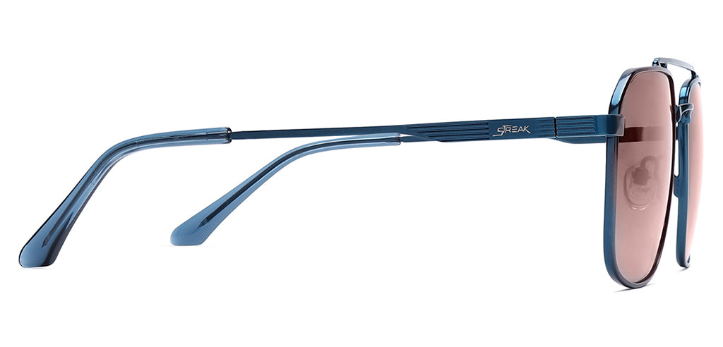 Blue_Matte_with_Brown_Lens