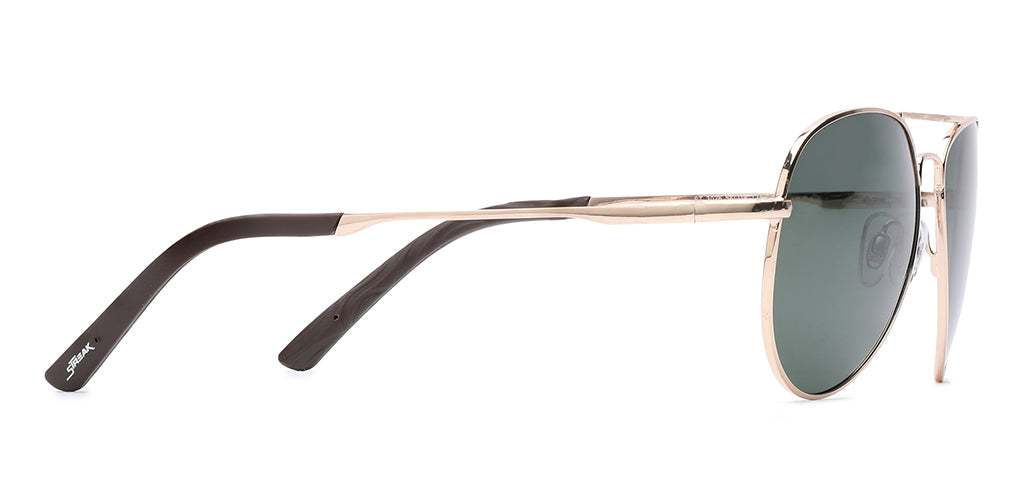 Gold_with_Green_Lens