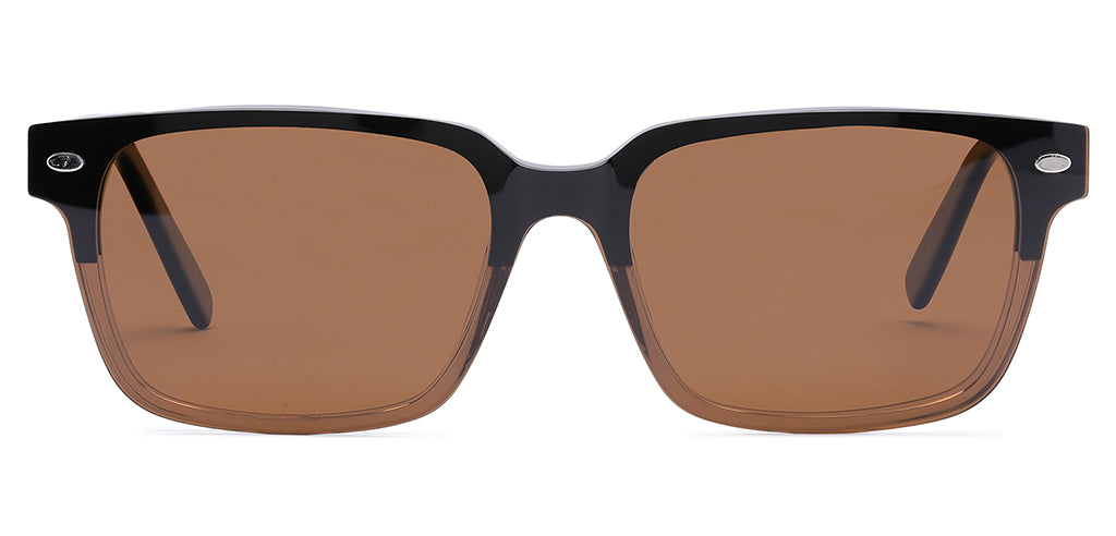 Black_Gradal_with_Black