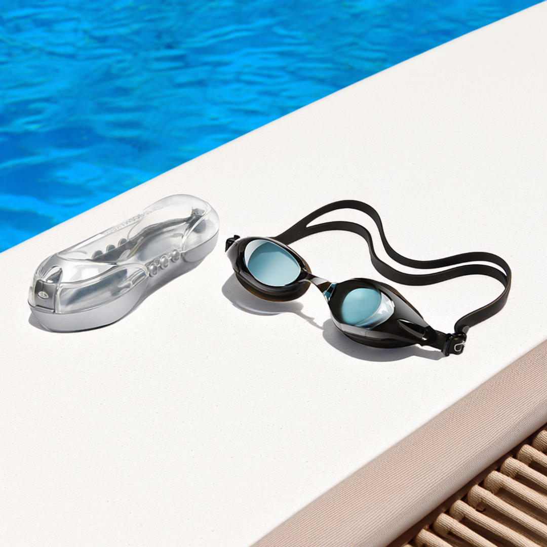 Glossy_Black_With_Black