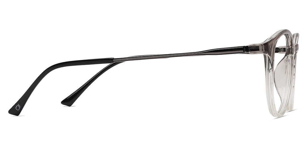 Grey_Duo_with_Gunmetal