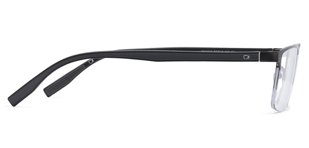 Gunmetal_Matte_with_Grey