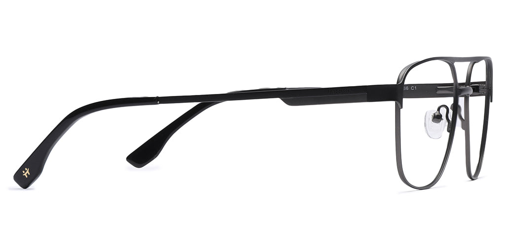 Matte_Black_With_Gun_Metal