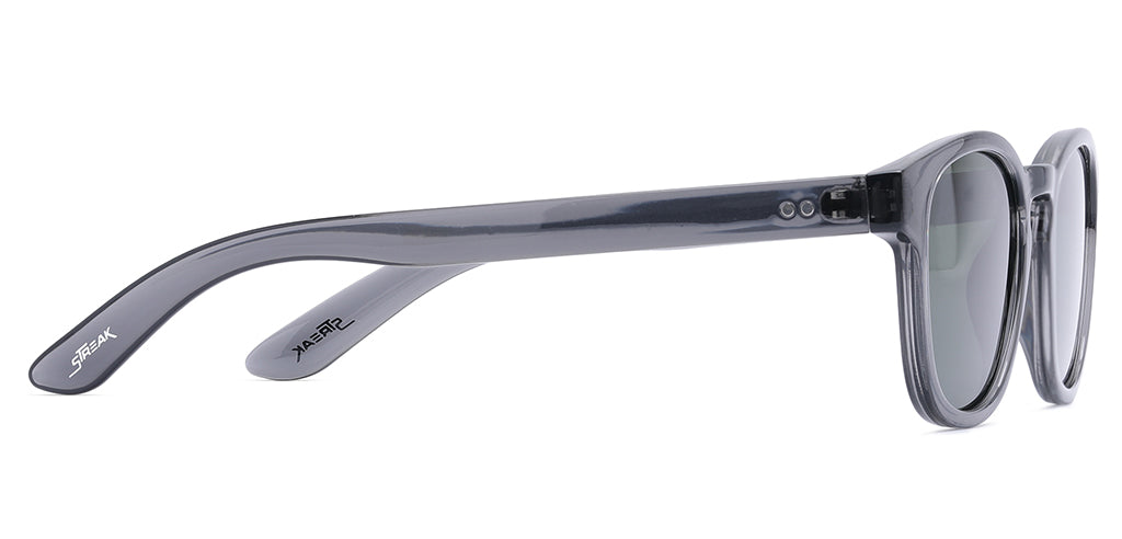 Grey_Transparent_with_Green_Lens