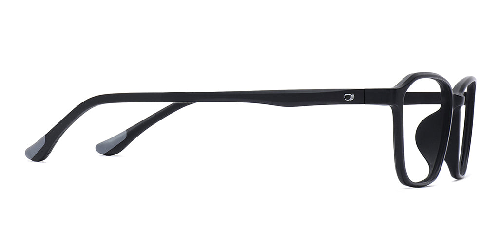 Black_Matte_with_Black