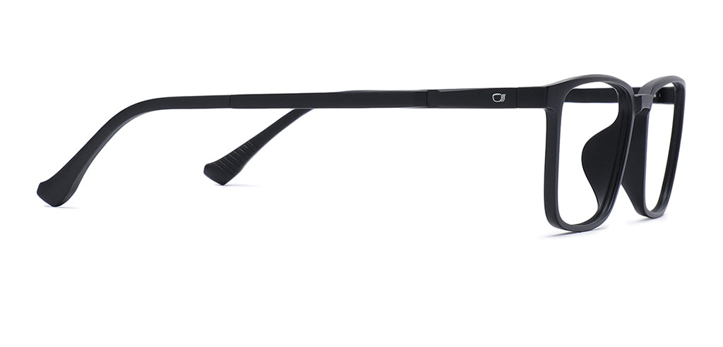 Black_Matte_with_Black