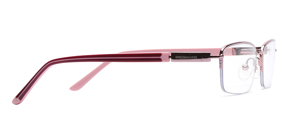 Shine_Pink_With_Pink