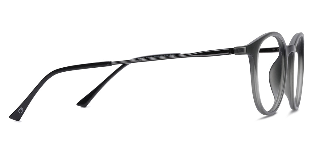 Grey_Matte_with_Gunmetal