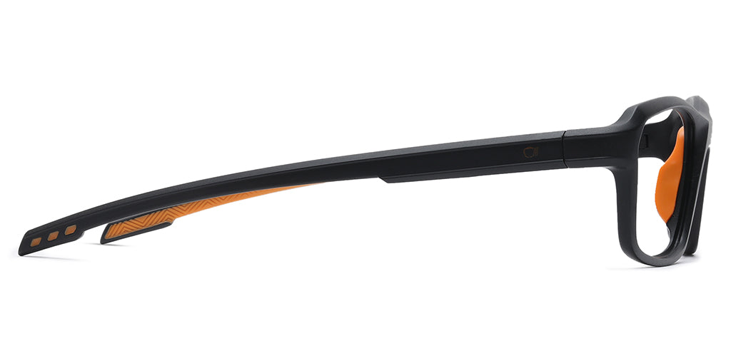 Black_Matte_with_Orange