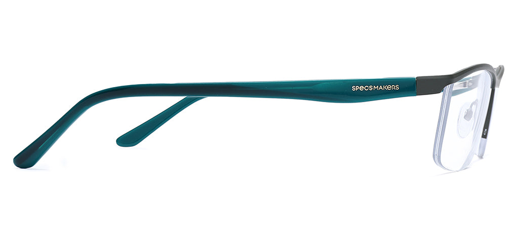 Green_Matte_with_Green