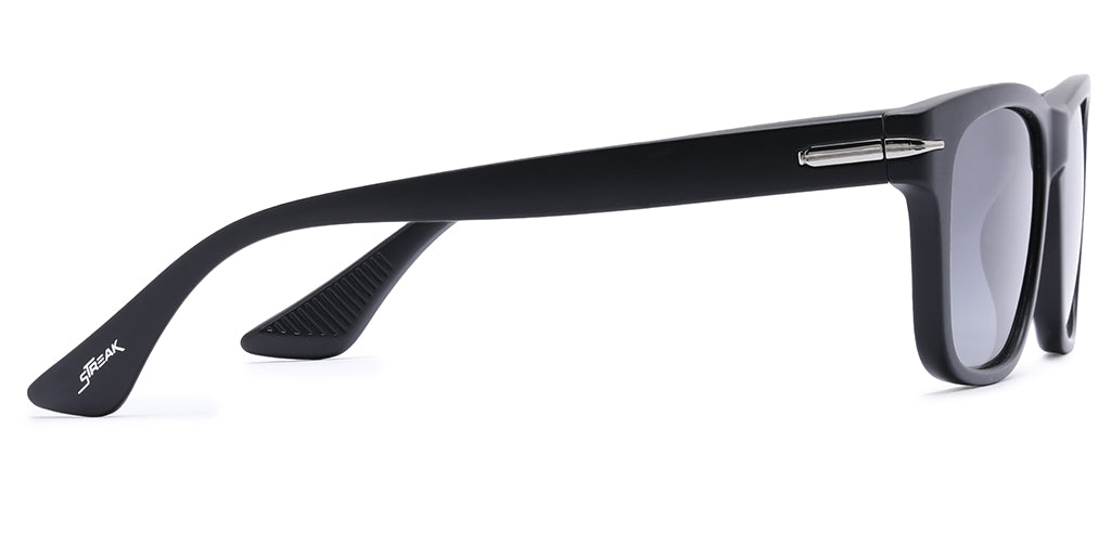 Black_Matte_with_Grey_Lens