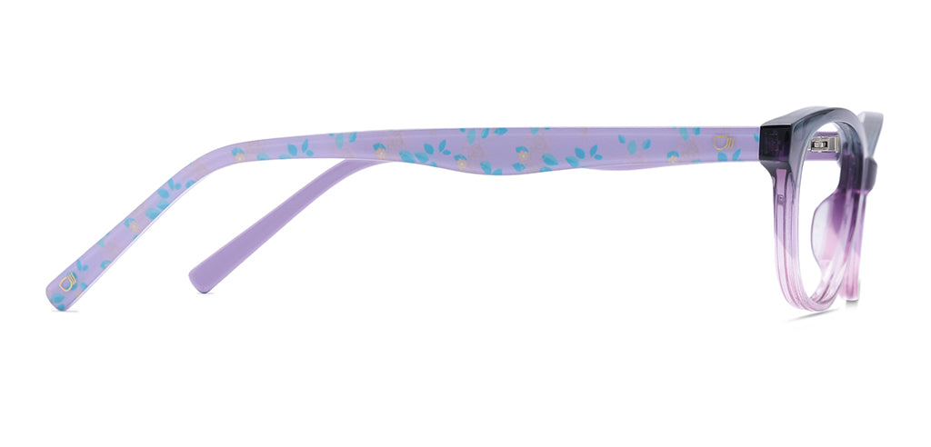 Green_Gradal_with_Purple