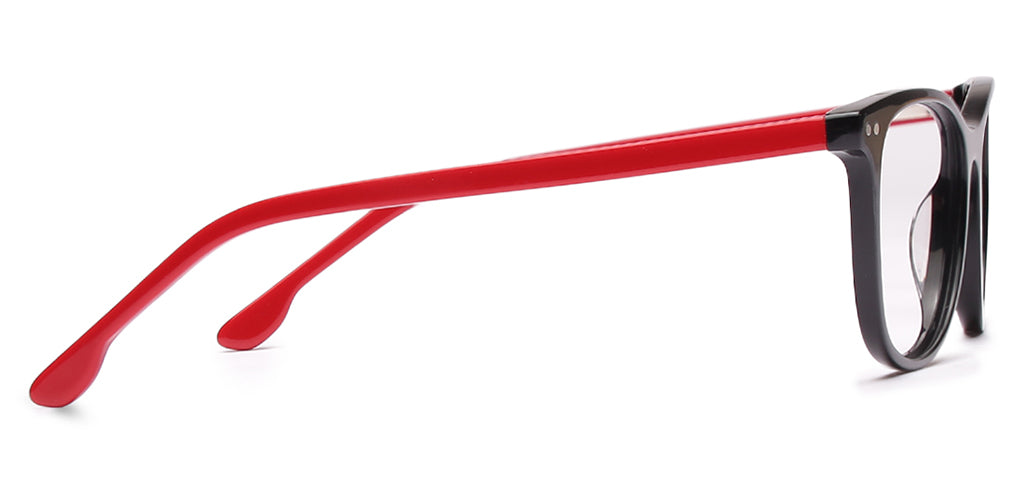 Glossy_Black_with_Red