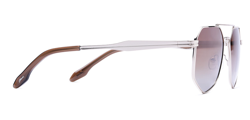 Gold_with_Brown_Lens