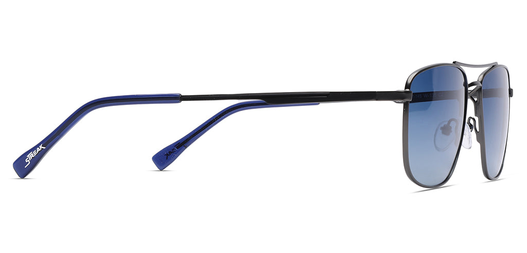 Gunmetal_Matte_with_Blue_Lens