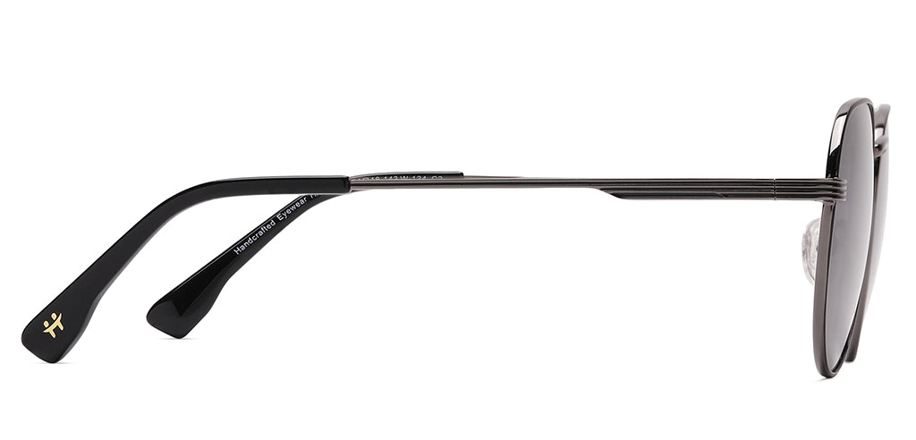 Gunmetal_with_Grey_Lens