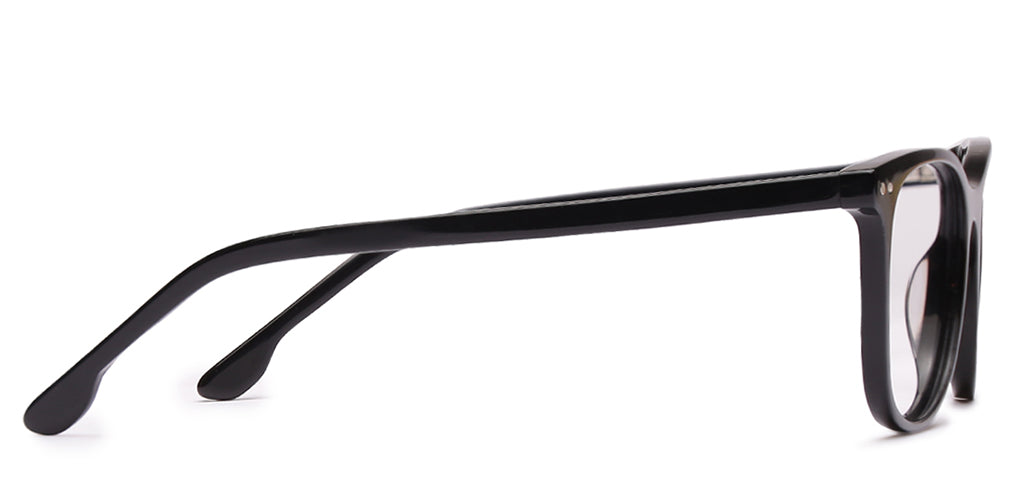 Glossy_Black_with_Black