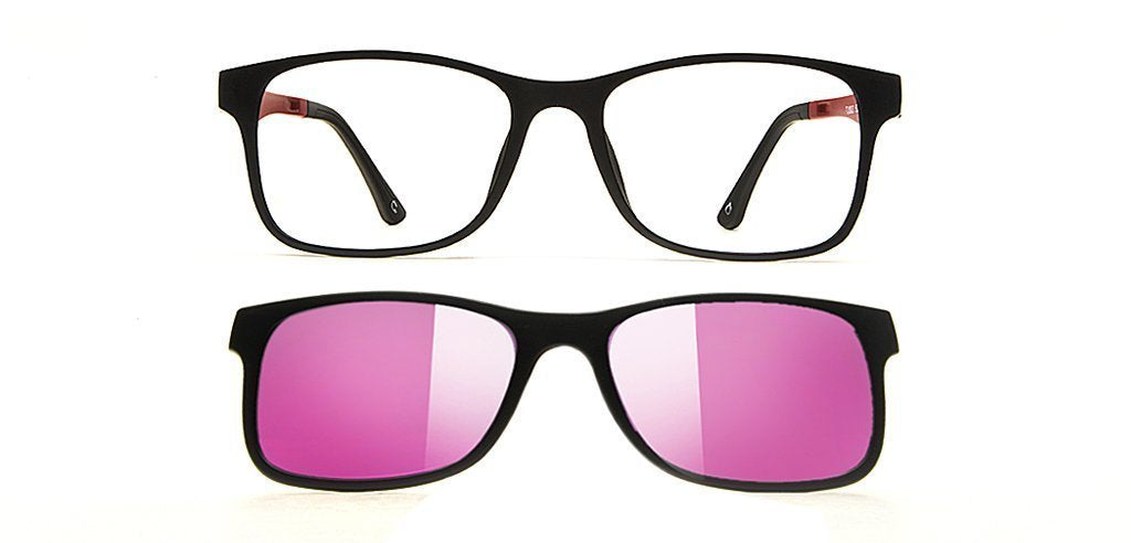 Matte_Black_with_Blue