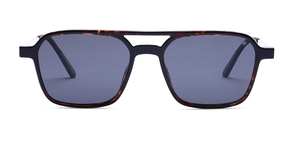 Brown_Demi_with_Gold