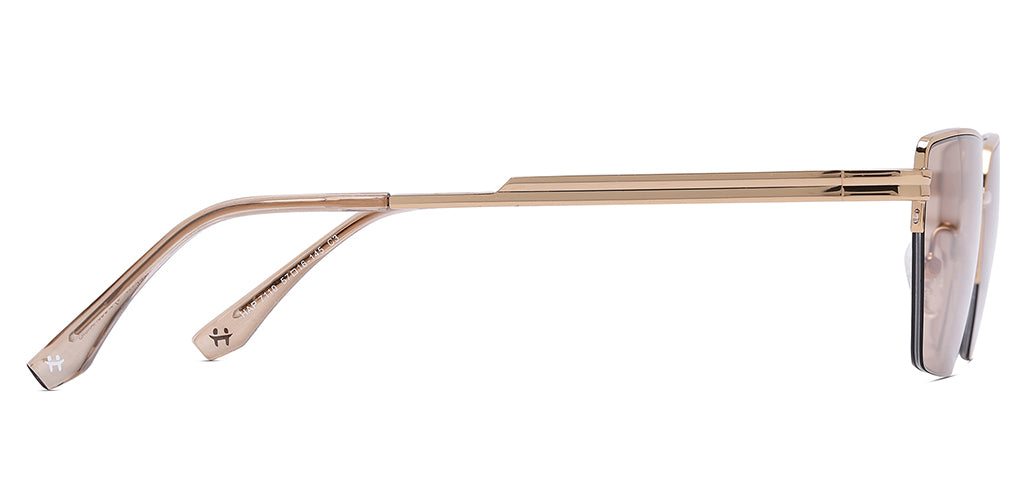 Gold_with_Brown_Lens