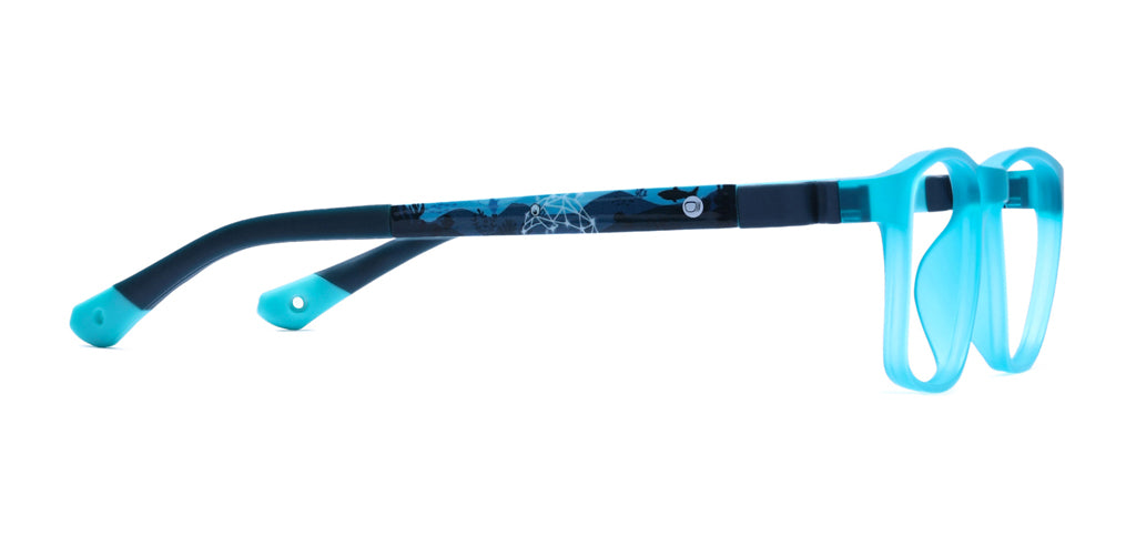 Green_Matte_with_Green