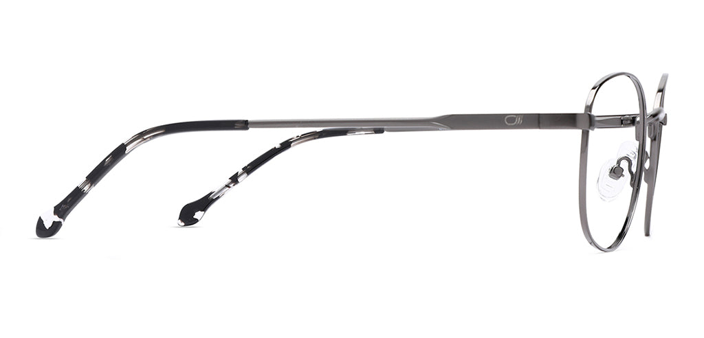 Gunmetal_with_Gunmetal