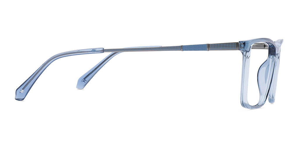 Blue_Transparent_with_Blue