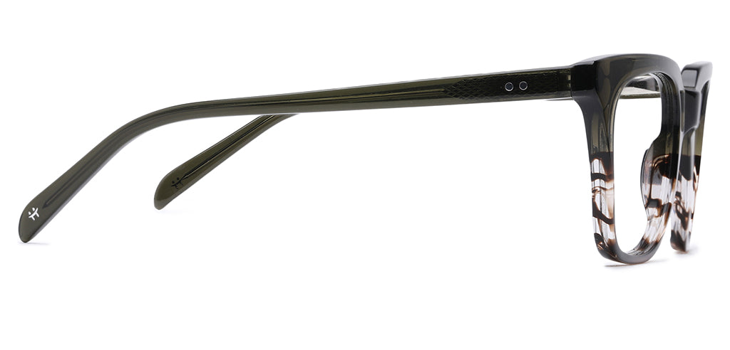 Green_Duo_With_Green