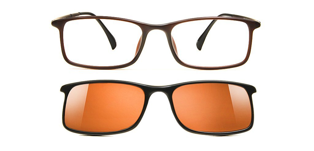 Matte_Brown_with_Brown