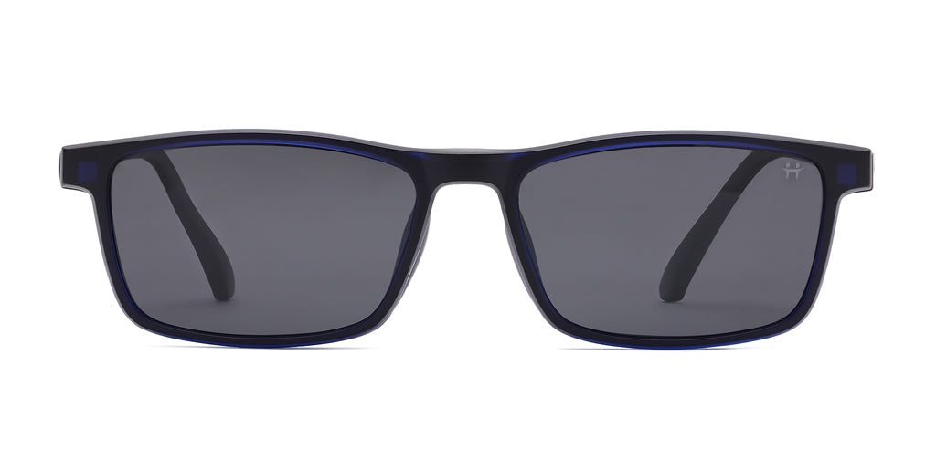 Blue_Matte_with_Blue